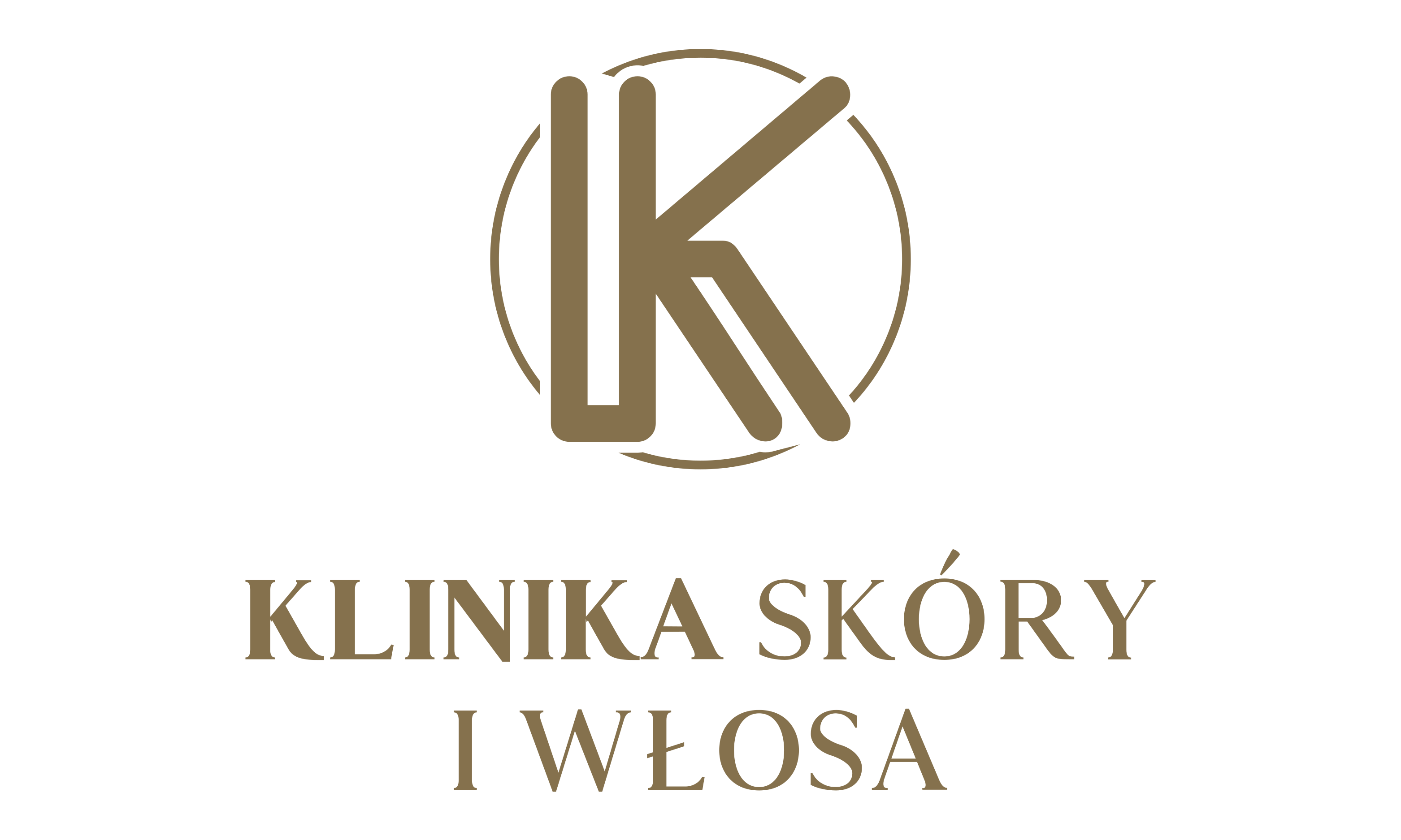 Klinika Skóry i Włosa